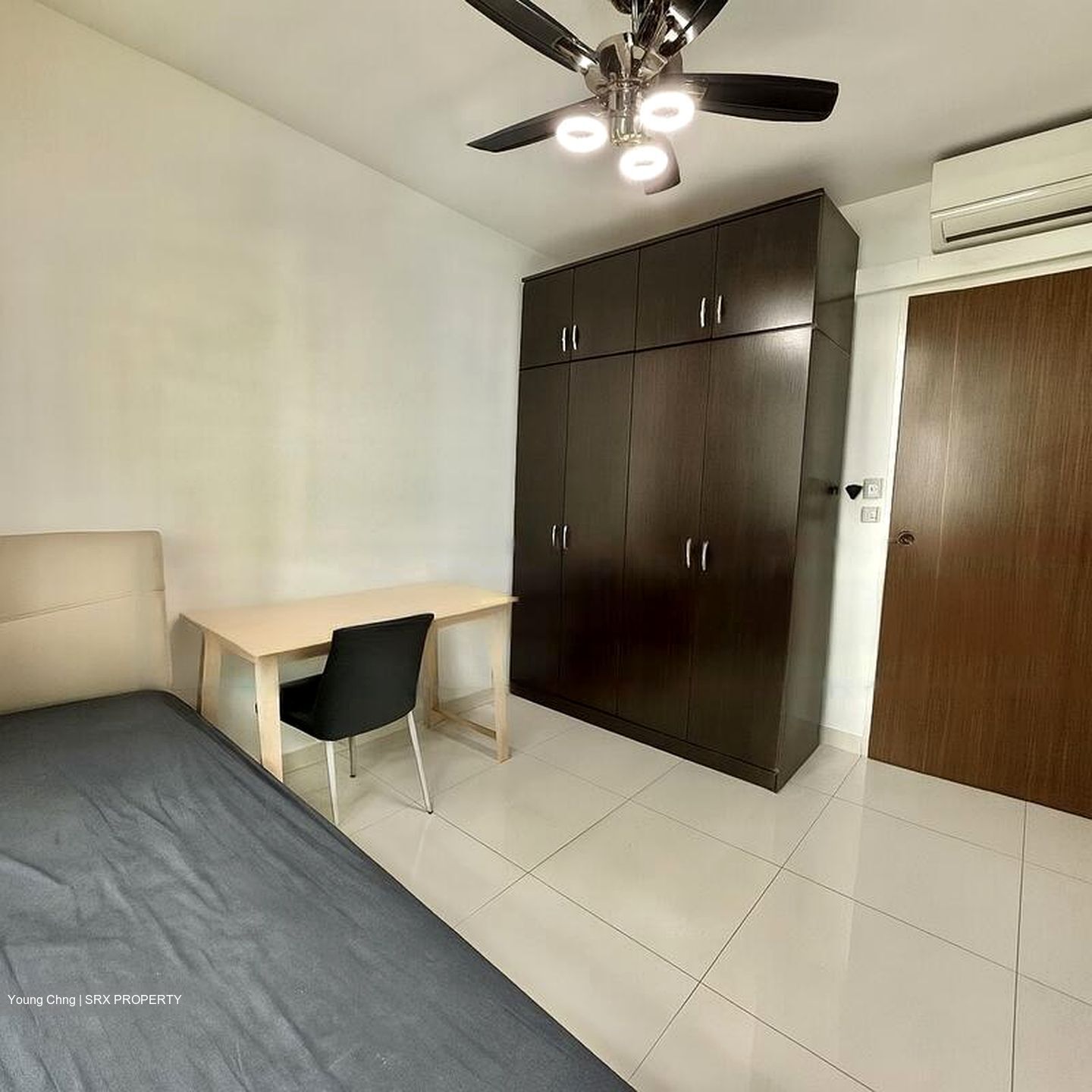 Blk 293C Compassvale Boardwalk (Sengkang), HDB 4 Rooms #486007621